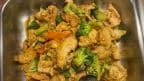 Best L6. Chicken Broccoli (Lunch) in Dayton, OH