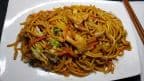 Best L14. Chicken Lo Mein (Lunch) in Dayton, OH