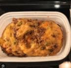 Best L3. Pork Egg Foo Young (Lunch) in Dayton, OH