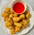 Best L11. Sweet and Sour Pork (Lunch) in Dayton, OH